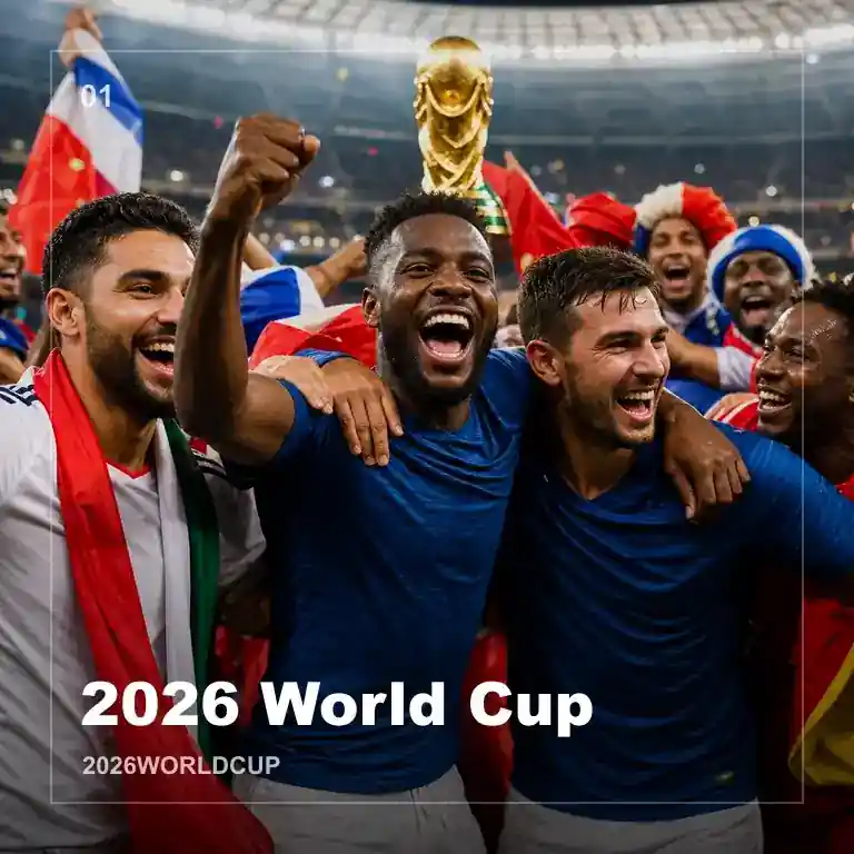 2026世界杯官方指定赔率平台